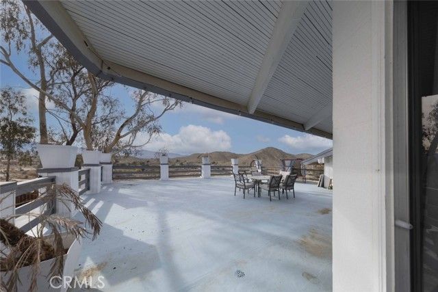 16822 Glenfall Avenue, Palmdale, CA 93591