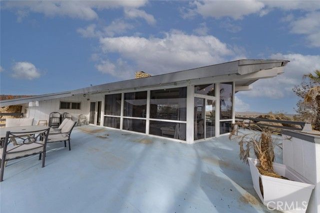 16822 Glenfall Avenue, Palmdale, CA 93591