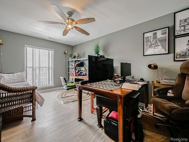 15925 Morningside, Northville Township, MI 48168