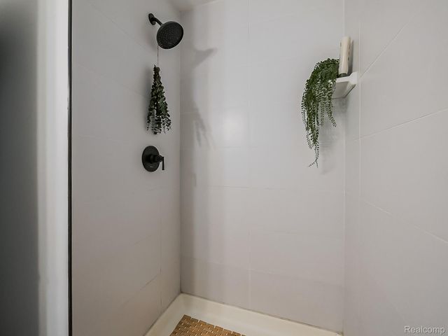 15925 Morningside, Northville Township, MI 48168