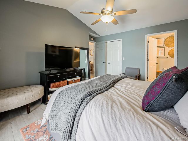 15925 Morningside, Northville Township, MI 48168