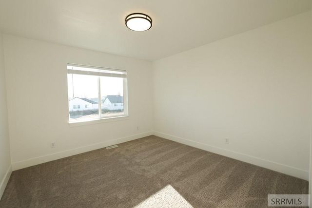 599 Curlew Drive, Idaho Falls, ID 83401