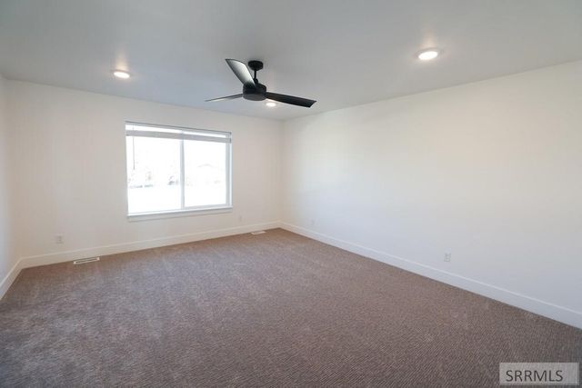 599 Curlew Drive, Idaho Falls, ID 83401