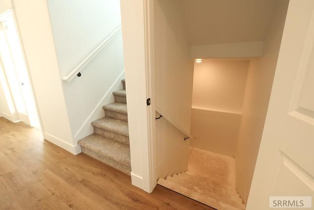 599 Curlew Drive, Idaho Falls, ID 83401