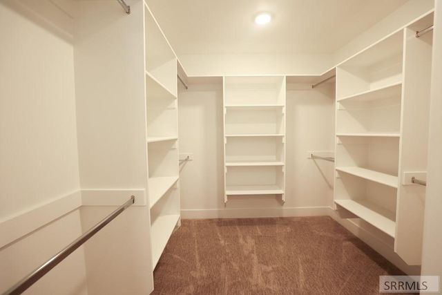 599 Curlew Drive, Idaho Falls, ID 83401