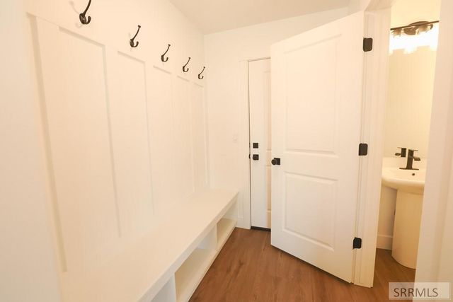 599 Curlew Drive, Idaho Falls, ID 83401