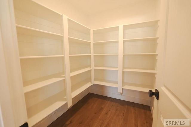 599 Curlew Drive, Idaho Falls, ID 83401