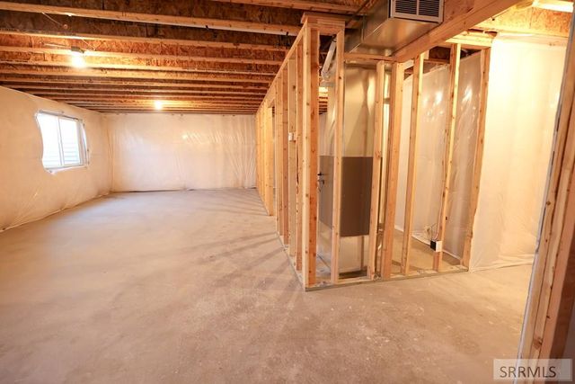 599 Curlew Drive, Idaho Falls, ID 83401