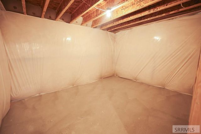 599 Curlew Drive, Idaho Falls, ID 83401