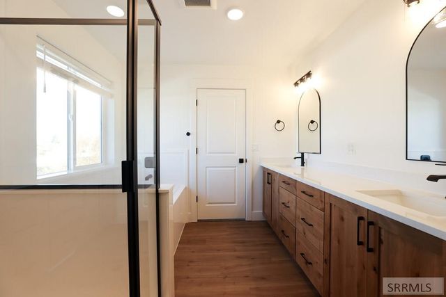 599 Curlew Drive, Idaho Falls, ID 83401