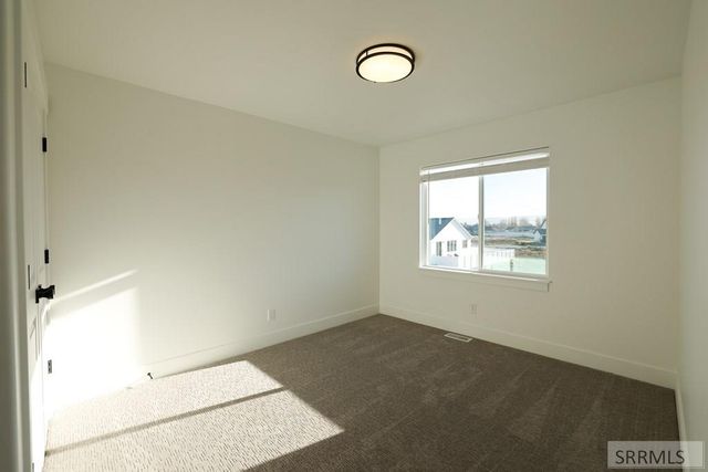 599 Curlew Drive, Idaho Falls, ID 83401