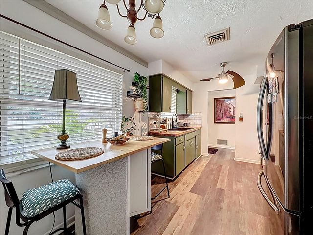 762 BARBARA STREET, Palm Harbor, FL 34684