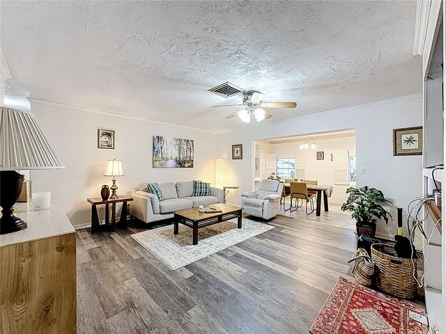 762 BARBARA STREET, Palm Harbor, FL 34684