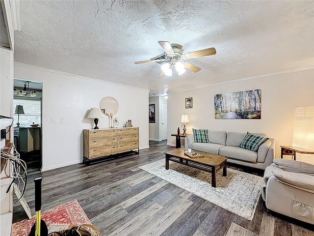 762 BARBARA STREET, Palm Harbor, FL 34684