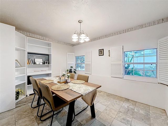 762 BARBARA STREET, Palm Harbor, FL 34684