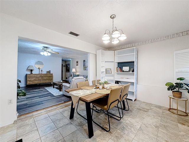 762 BARBARA STREET, Palm Harbor, FL 34684