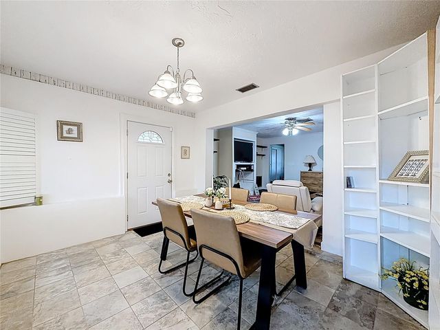 762 BARBARA STREET, Palm Harbor, FL 34684