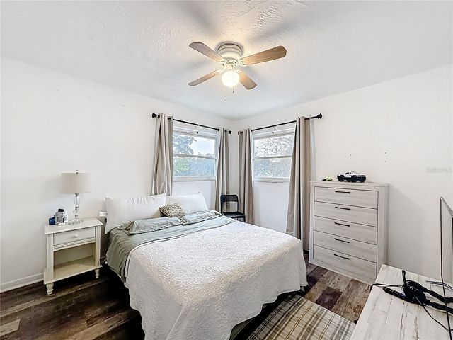 762 BARBARA STREET, Palm Harbor, FL 34684