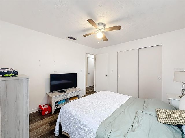 762 BARBARA STREET, Palm Harbor, FL 34684