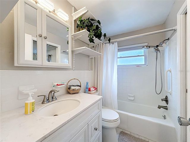 762 BARBARA STREET, Palm Harbor, FL 34684