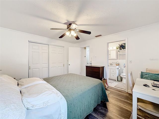 762 BARBARA STREET, Palm Harbor, FL 34684