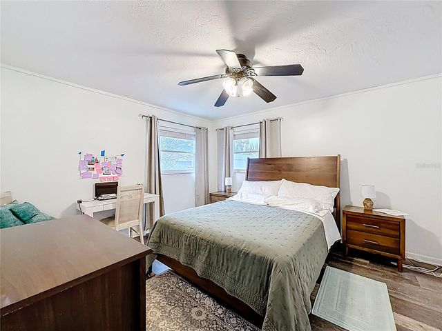 762 BARBARA STREET, Palm Harbor, FL 34684