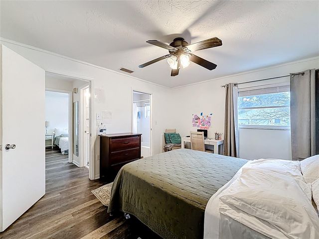 762 BARBARA STREET, Palm Harbor, FL 34684