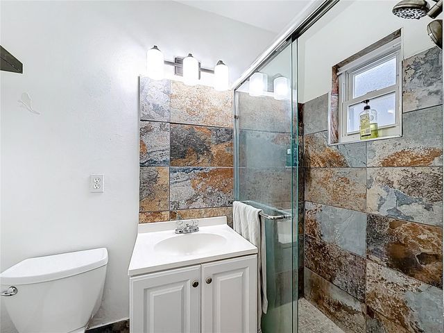 762 BARBARA STREET, Palm Harbor, FL 34684