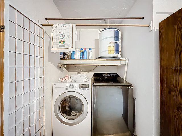 762 BARBARA STREET, Palm Harbor, FL 34684