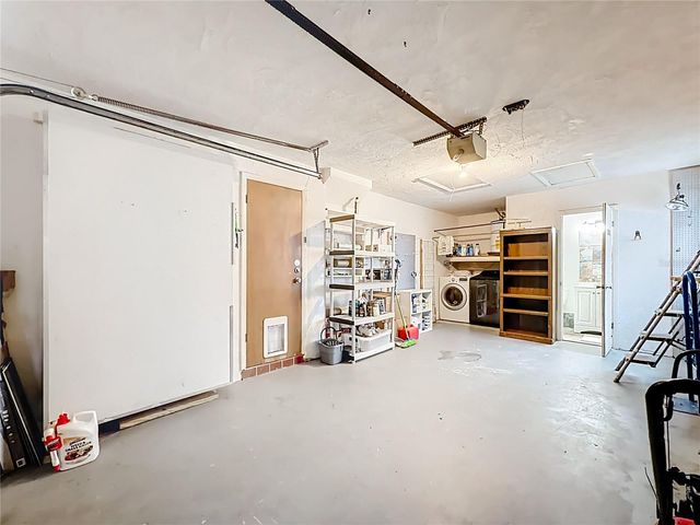 762 BARBARA STREET, Palm Harbor, FL 34684