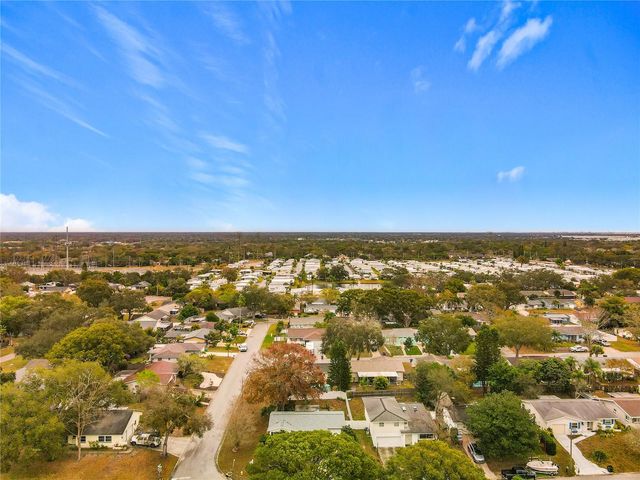 762 BARBARA STREET, Palm Harbor, FL 34684