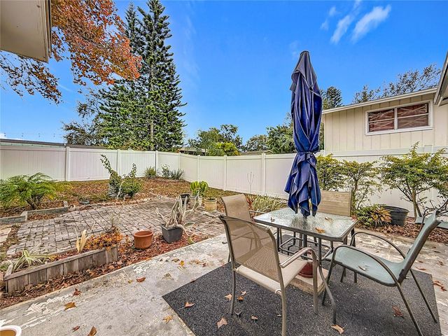 762 BARBARA STREET, Palm Harbor, FL 34684