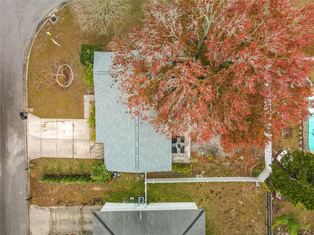 762 BARBARA STREET, Palm Harbor, FL 34684