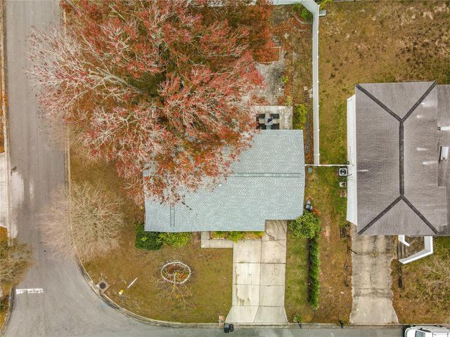 762 BARBARA STREET, Palm Harbor, FL 34684