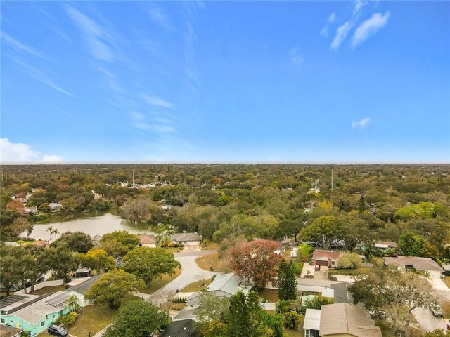 762 BARBARA STREET, Palm Harbor, FL 34684