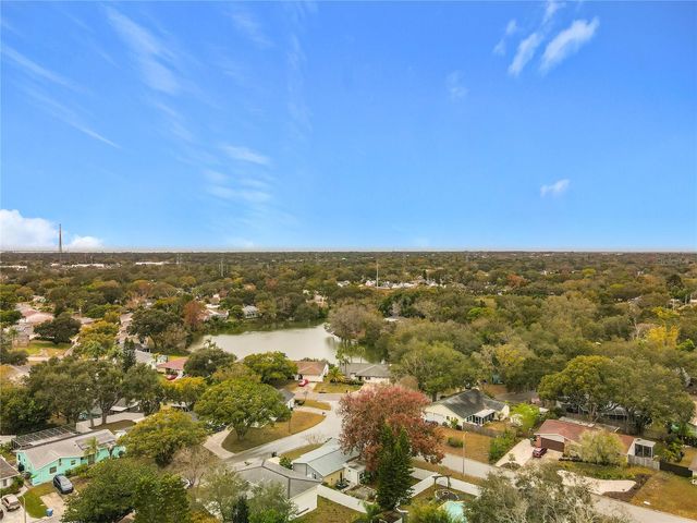 762 BARBARA STREET, Palm Harbor, FL 34684