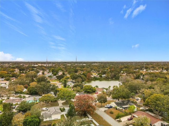 762 BARBARA STREET, Palm Harbor, FL 34684