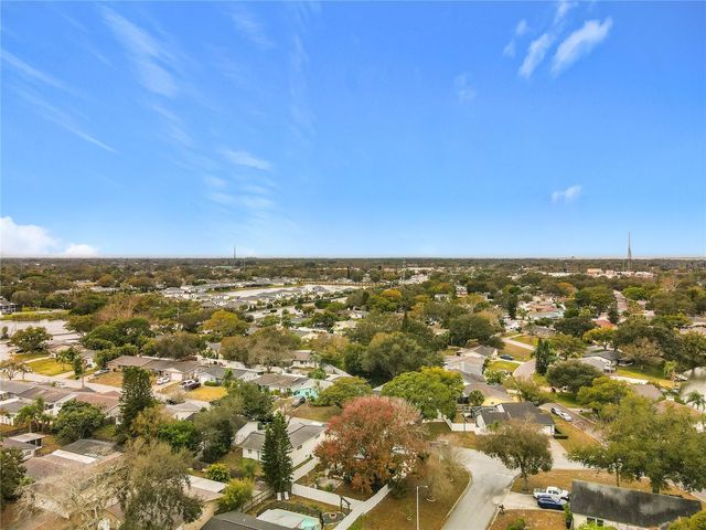 762 BARBARA STREET, Palm Harbor, FL 34684