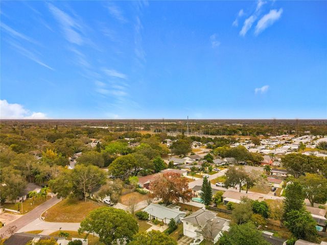 762 BARBARA STREET, Palm Harbor, FL 34684