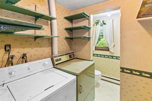 4960 Lakeview Drive, Powell, OH 43065