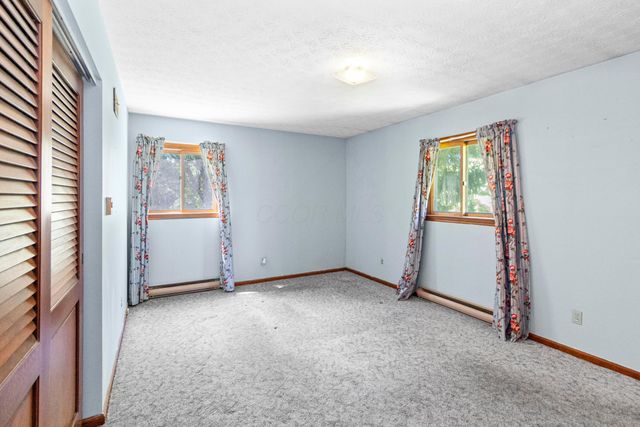 4960 Lakeview Drive, Powell, OH 43065