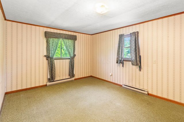 4960 Lakeview Drive, Powell, OH 43065
