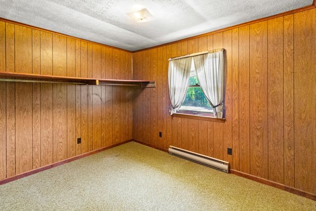 4960 Lakeview Drive, Powell, OH 43065