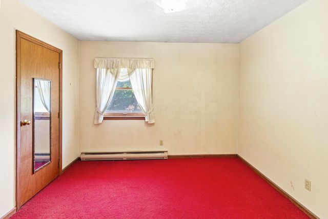 4960 Lakeview Drive, Powell, OH 43065
