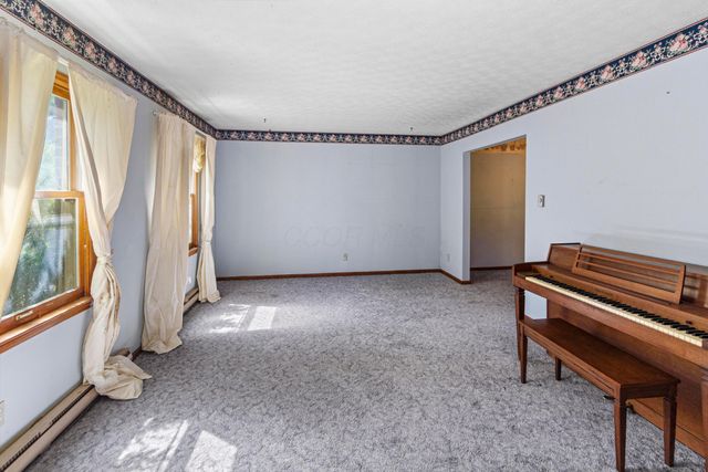 4960 Lakeview Drive, Powell, OH 43065