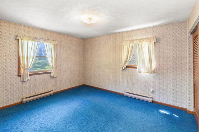 4960 Lakeview Drive, Powell, OH 43065
