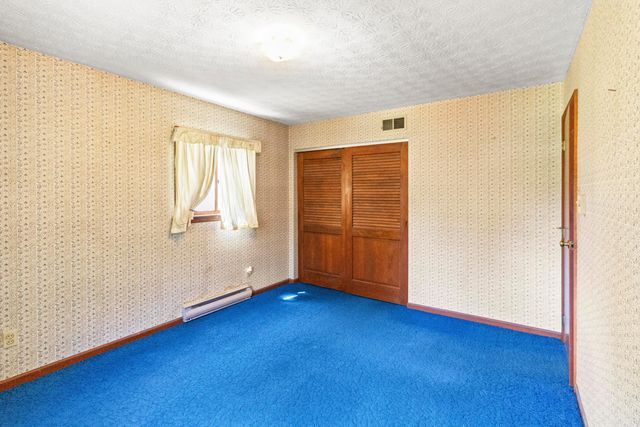 4960 Lakeview Drive, Powell, OH 43065
