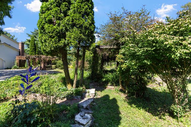 4960 Lakeview Drive, Powell, OH 43065