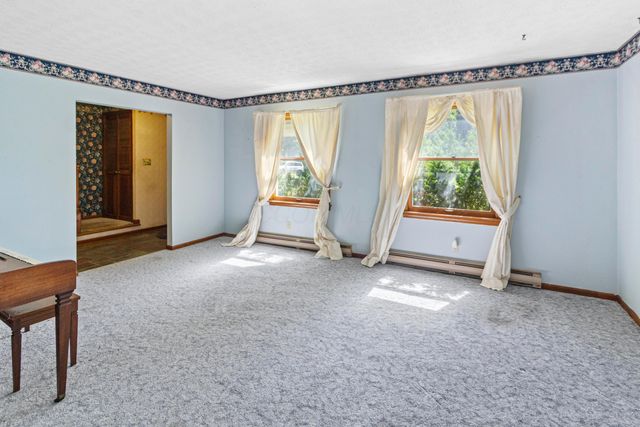 4960 Lakeview Drive, Powell, OH 43065