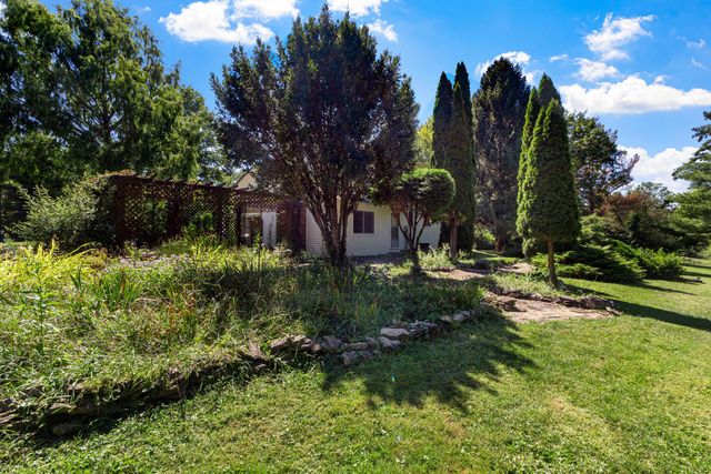 4960 Lakeview Drive, Powell, OH 43065